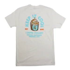 State 48 T-Shirt