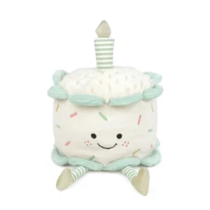 Happy Cake - Mint